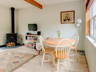 2 Bed in Alverstone oc-ic160 - 8