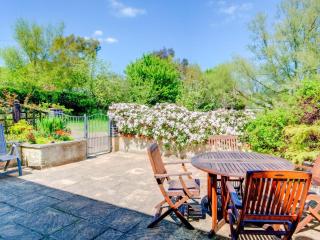 2 Bed in Alverstone oc-ic160 - 2