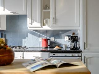 5 Bed in Tynemouth oc-cn125 - 7