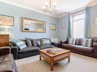 5 Bed in Tynemouth oc-cn125 - 4