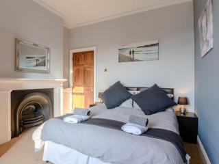 5 Bed in Tynemouth oc-cn125 - 3
