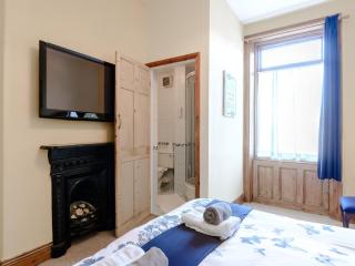 5 Bed in Tynemouth oc-cn125 - 1