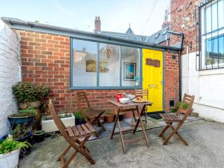 5 Bed in Tynemouth oc-cn125 - 5