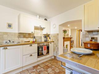 2 Bed in Holt oc-ncc32 - 4