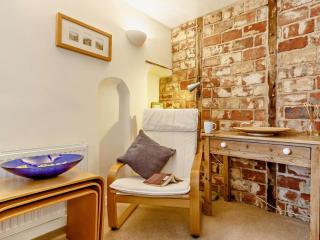 2 Bed in Holt oc-ncc32 - 1