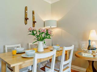 2 Bed in Chathill oc-cn028 - 5