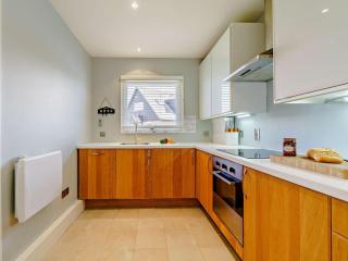 2 Bed in Chathill oc-cn028 - 1
