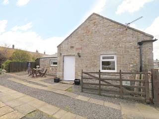 1 Bed in Alnwick oc-60516 - 0