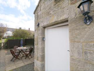 1 Bed in Alnwick oc-60516 - 9