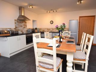 2 Bed in Harrogate oc-hh011 - 9