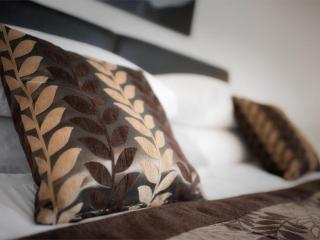 2 Bed in Harrogate oc-hh011 - 3