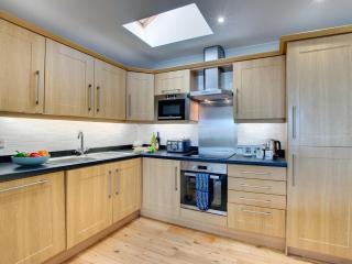 3 Bed in Seahouses oc-cn120 - 6