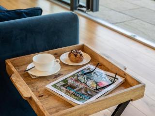 1 Bed in Middlesbrough oc-86814 - 4