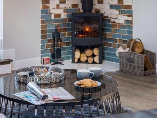 4 Bed in Axbridge oc-90365 - 7