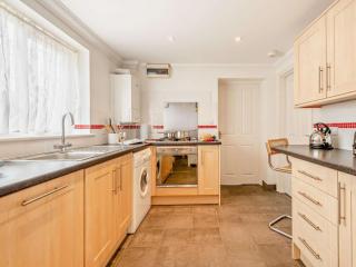 2 Bed in Christchurch oc-91999 - Burton - 6