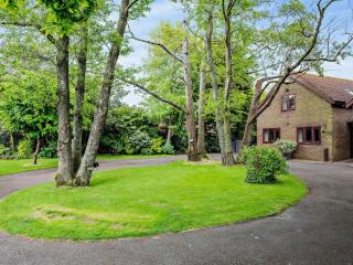 2 Bed in Christchurch oc-91999 - Burton - 8