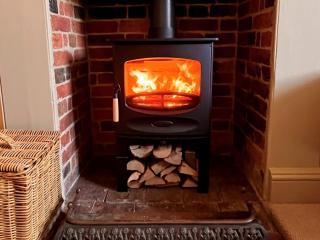 3 Bed in Shaftesbury oc-92395 - 6