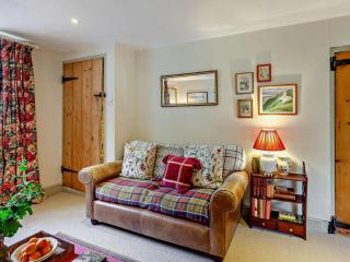 3 Bed in Shaftesbury oc-92395 - 8