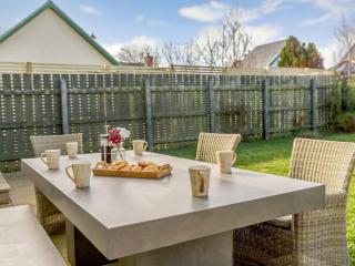 3 Bed in Bamburgh oc-cn025 - 5