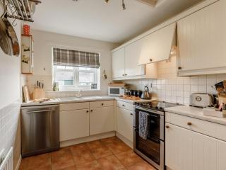 3 Bed in Bamburgh oc-cn025 - 2