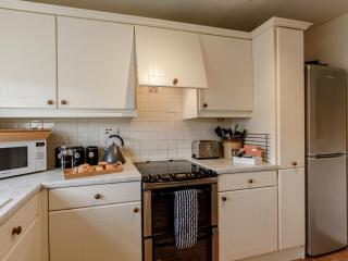 3 Bed in Bamburgh oc-cn025 - 1