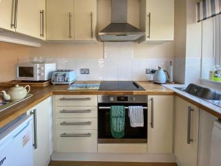 2 Bed in Beadnell oc-cn147 - 6
