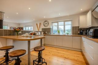 3 Bed in Mevagissey oc-vaview - 3