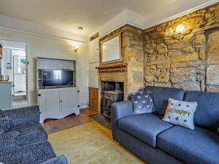 3 Bed in Montacute oc-92227 - 5