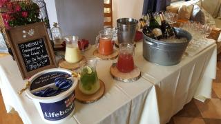 Inisheer Hotel (Óstán Inis Oírr) - Inisheer - 7