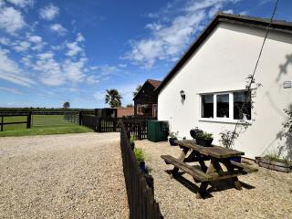1 Bed in Devizes oc-58771 - Erlestoke - 8