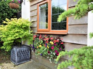 1 Bed in Devizes oc-58771 - Erlestoke - 1