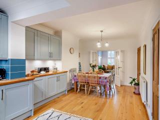 3 Bed in Ripon oc-94477 - Ripon - 4