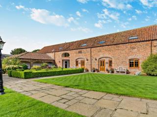 2 Bed in Driffield oc-79280 - 0