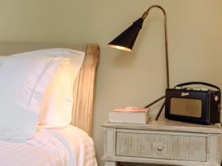 1 Bed in Brockenhurst oc-78926 - Beaulieu - 4