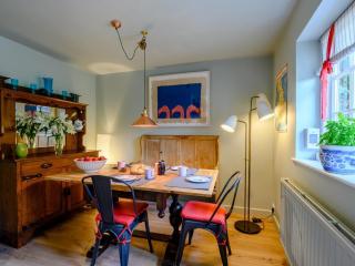 1 Bed in Brockenhurst oc-78926 - Beaulieu - 9