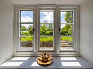 1 Bed in Wedmore oc-cribb - Wedmore - 2