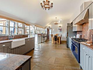 4 Bed in Yeovil oc-94339 - 3