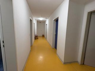 Private Room in a shared space - 5 min to Hbf - 3