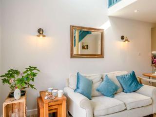 1 Bed in Lymington oc-81429 - 8