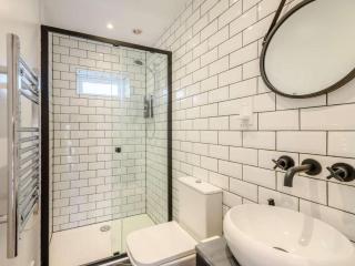 1 Bed in Lymington oc-81429 - 2