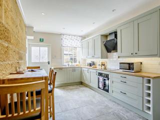 3 Bed in Great Ayton oc-83328 - Great Ayton - 6