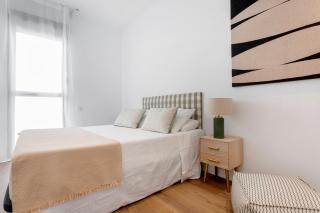 Genteel Home Zabaleta - 1