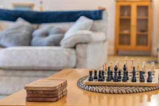 2 Bed in Summercourt oc-c36890 - 2