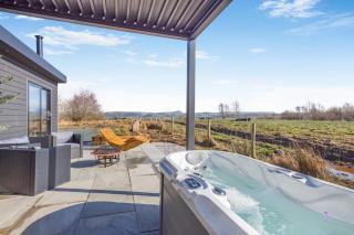 1 Bed in Austwick oc-b37509 - 0