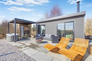 1 Bed in Austwick oc-b37509 - 9