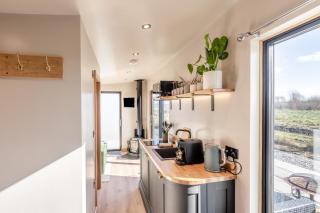 1 Bed in Austwick oc-b37509 - 4