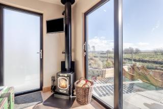 1 Bed in Austwick oc-b37509 - 1
