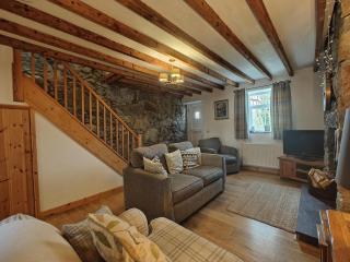 2 Bed in Llanystumdwy oc-g38228 - 9