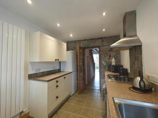 2 Bed in Llanystumdwy oc-g38228 - 6