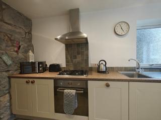 2 Bed in Llanystumdwy oc-g38228 - 4